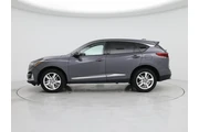 $30998 : Acura RDX 2021 SH-AWD 4dr SU thumbnail