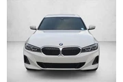 $36444 : BMW 3 Series 2024 330i 4dr S thumbnail