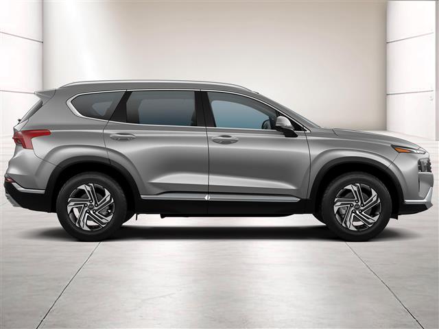 $39355 : New  Hyundai SANTA FE SEL Prem image 9