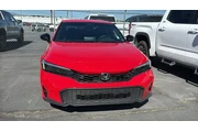 $28984 : Honda Civic 2025 Sport 4dr S thumbnail