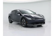 Kia EV6 2022 AWD Wind 4dr Cr en Raleigh