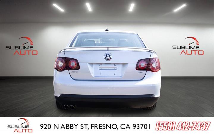 $6995 : 2009 Jetta image 5