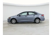 $21998 : Toyota Corolla 2024 LE 4dr S thumbnail