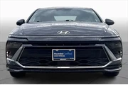 $23650 : Hyundai SONATA Hybrid 2025 S thumbnail