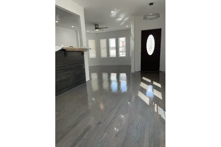 Jeffrey's Flooring & Construct image 7