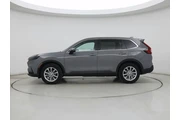 $30998 : Honda CR-V 2024 AWD EX 4dr S thumbnail
