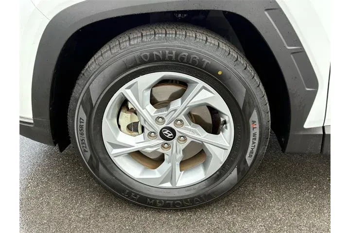 $18985 : Hyundai TUCSON 2023 SE 4dr S image 8