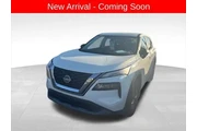Nissan Rogue 2023 S 4dr Cros en Orlando