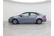$21998 : Toyota Corolla Hybrid 2022 L thumbnail