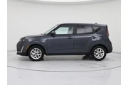 $17998 : Kia Soul 2024 LX 4dr Crossov thumbnail