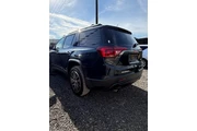 $17313 : GMC Acadia 2017 4x4 SLT-1 4d thumbnail