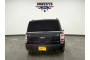 $6868 : Ford Flex 2014 AWD SEL 4dr C thumbnail