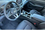 $18850 : Nissan Altima 2023 2.5 SV 4d thumbnail