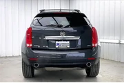 $15990 : Cadillac SRX 2015 Performanc thumbnail