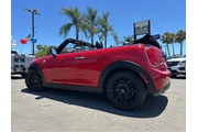 $17997 : 2019 Convertible Cooper thumbnail
