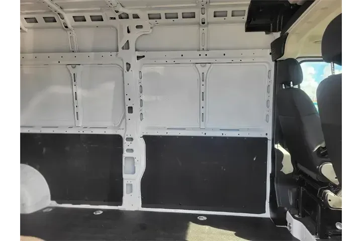 $36291 : Ram ProMaster 2025 Tradesman image 10