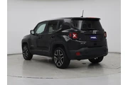 $15998 : Jeep Renegade 2021 4x4 Jeeps thumbnail