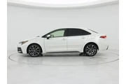 $18998 : Toyota Corolla 2021 SE 4dr S thumbnail