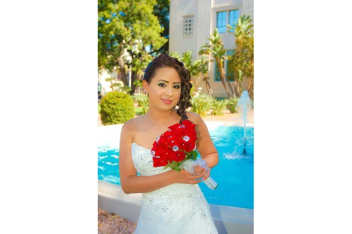 Fotografía y video image 8