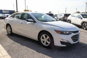 $11949 : 2020 Malibu LS thumbnail