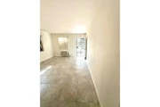 SOUTH GATE SOLAMENTE (55+) en Los Angeles