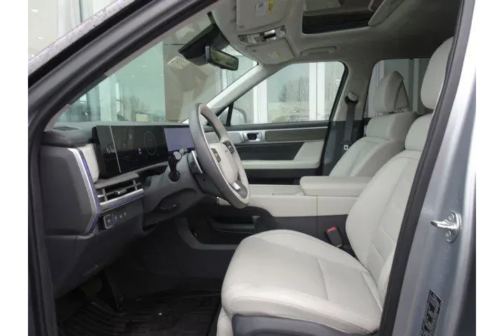 $39750 : Hyundai SANTA FE 2024 AWD Ca image 8