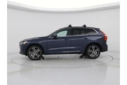 $24998 : Volvo XC60 2020 AWD T5 Momen thumbnail