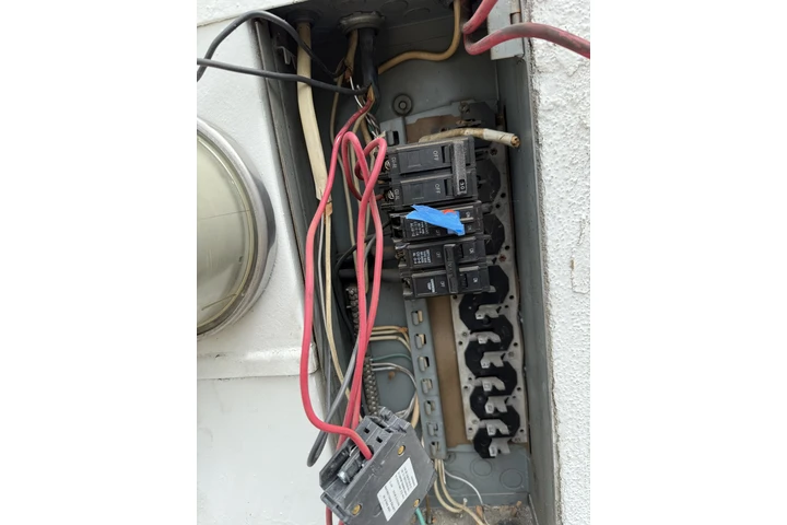 Expert Remodeling image 9