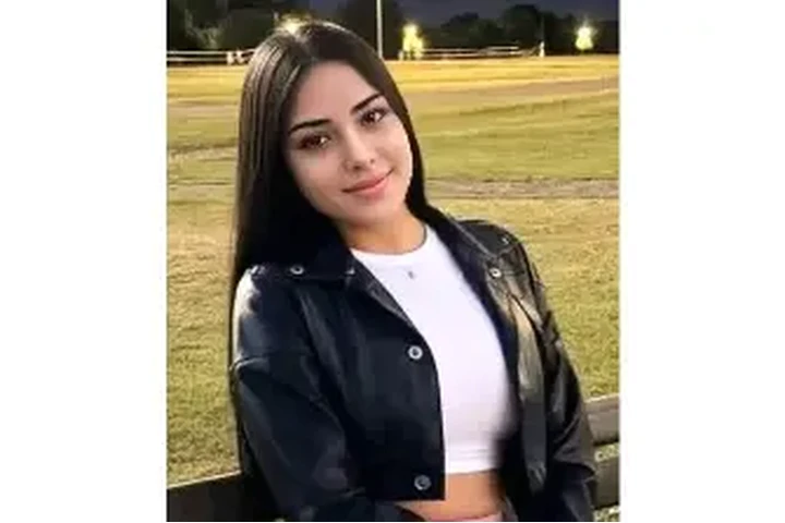 323-214-6722 - CENTRO L.A. image 1