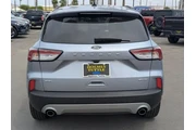 $23999 : Ford Escape 2022 AWD SEL 4dr thumbnail