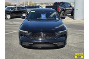 $31500 : Honda Accord Hybrid 2025 Spo thumbnail