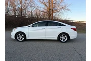 $6990 : 2013 SONATA Limited thumbnail