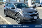 Honda CR-V 2019 LX 4dr SUV en Imperial County