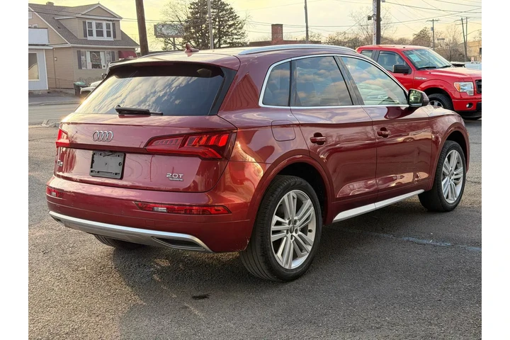 $17988 : 2018 Q5 image 5