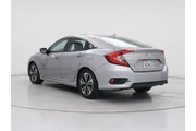$19998 : Honda Civic 2016 EX-L 4dr Se thumbnail
