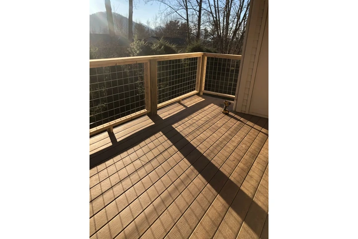 charly construction remodeling image 6