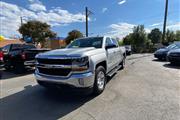 $19369 : 2016 Silverado 1500 LT, AFFOR thumbnail