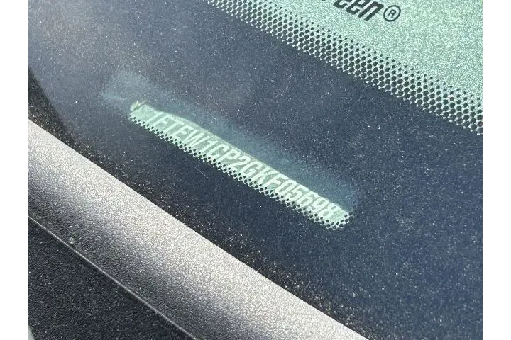 $21222 : Ford F-150 2016 4x2 Lariat 4 image 10