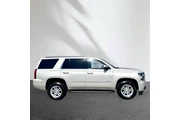 $21990 : 2016 Tahoe LS thumbnail