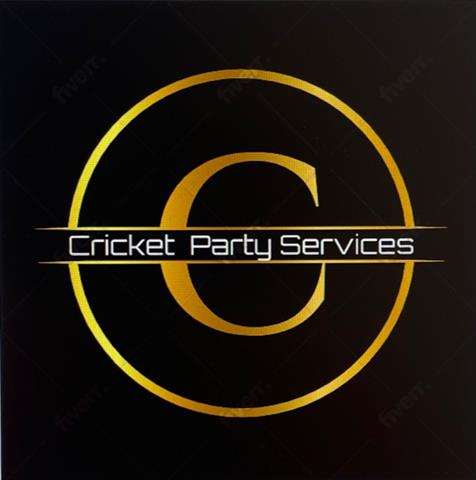 Chofer/Cargador Party Rentals image 1