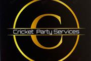 Chofer/Cargador Party Rentals