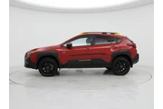$31998 : Subaru Crosstrek 2024 AWD Wi thumbnail