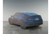 $18716 : Honda Civic 2019 Sport 2dr C thumbnail