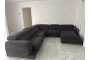 Mueble seccional en Orlando