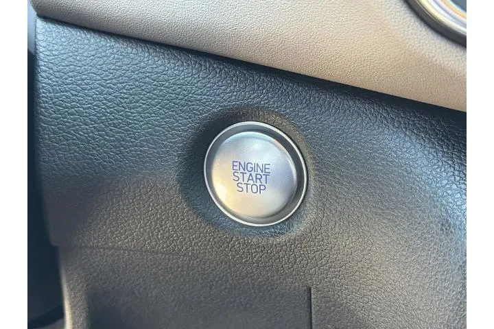 $23149 : Hyundai SANTA FE 2022 SEL 4d image 5