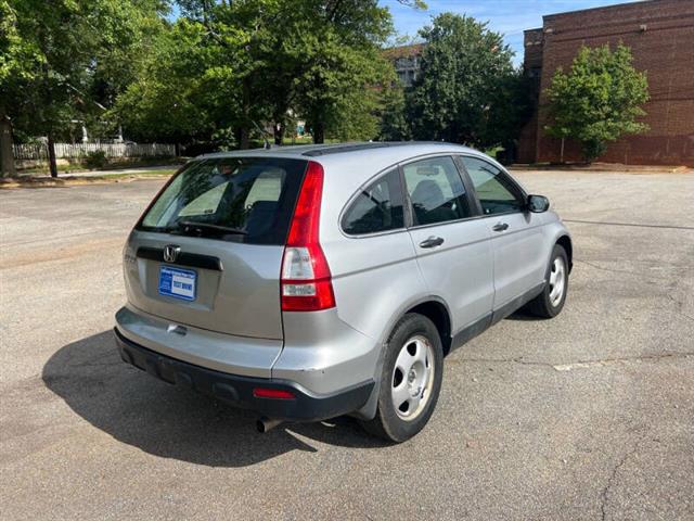 $10000 : 2009 CR-V LX image 7