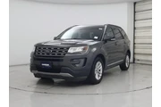 $17998 : Ford Explorer 2017 XLT 4dr S thumbnail
