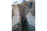 Plumbing García thumbnail