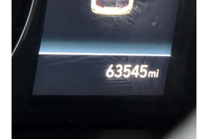 $20991 : Hyundai VELOSTER N 2021 3dr image 10