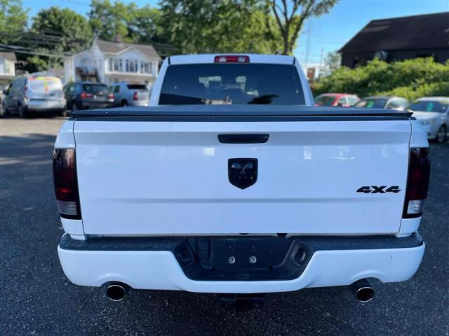 $28900 : 2019 RAM 1500 CLASSIC QUAD CA image 6